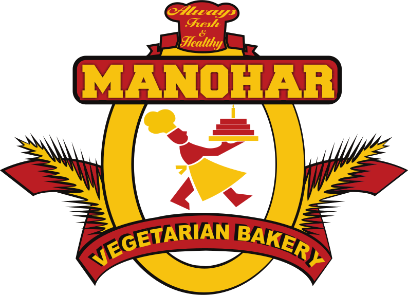Manohar Bakery